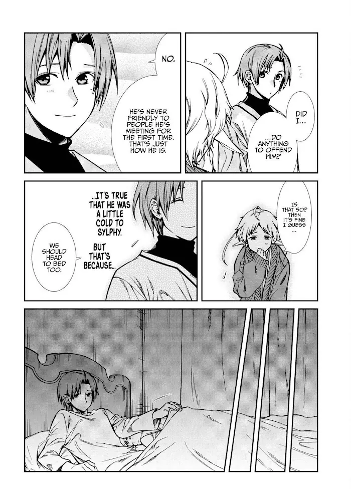 Mushoku Tensei Chapter 87 image 20_optimized